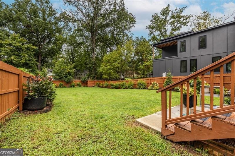 1660 SOUTH GORDON ATLANTA - 22