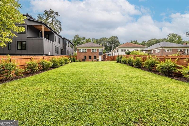 1660 SOUTH GORDON ATLANTA - 23