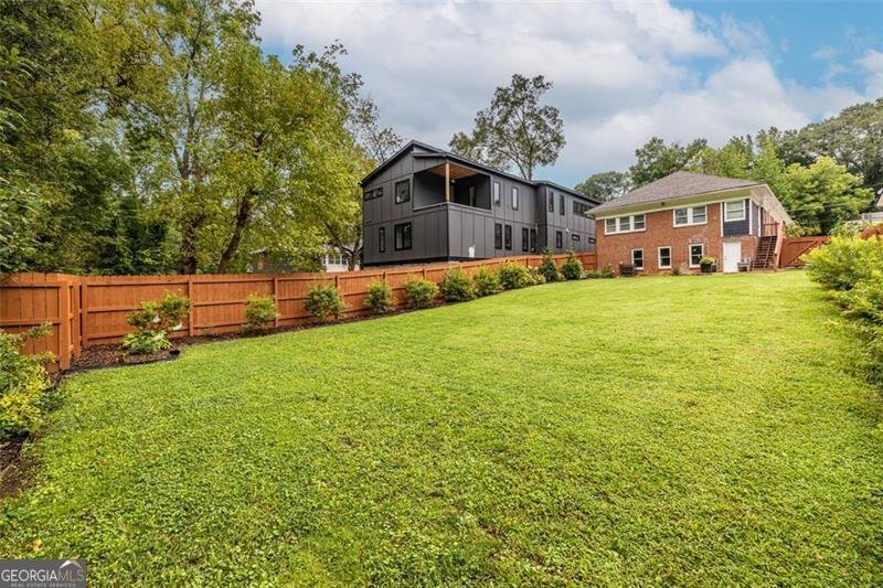 1660 SOUTH GORDON ATLANTA - 24