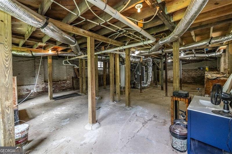 1660 SOUTH GORDON ATLANTA - 25