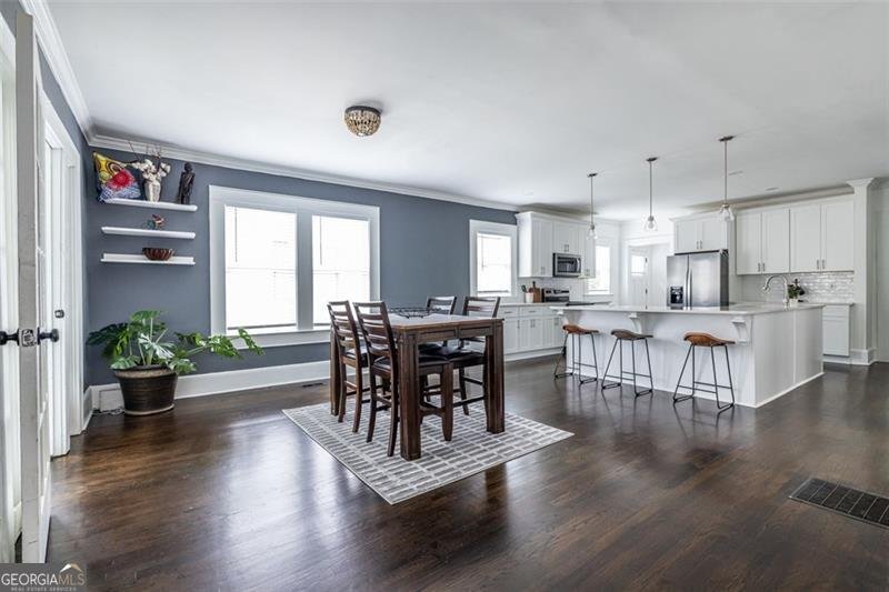 1660 SOUTH GORDON ATLANTA - 5