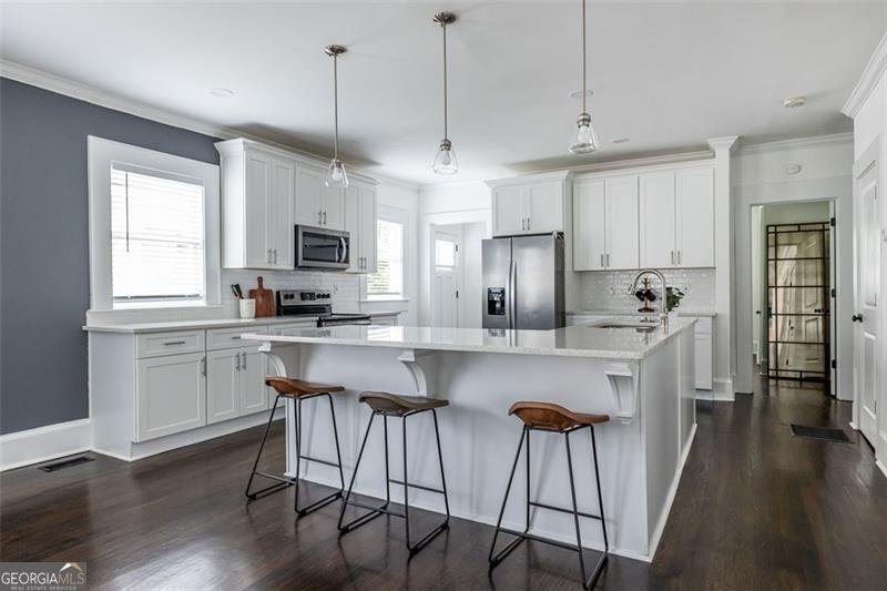 1660 SOUTH GORDON ATLANTA - 6