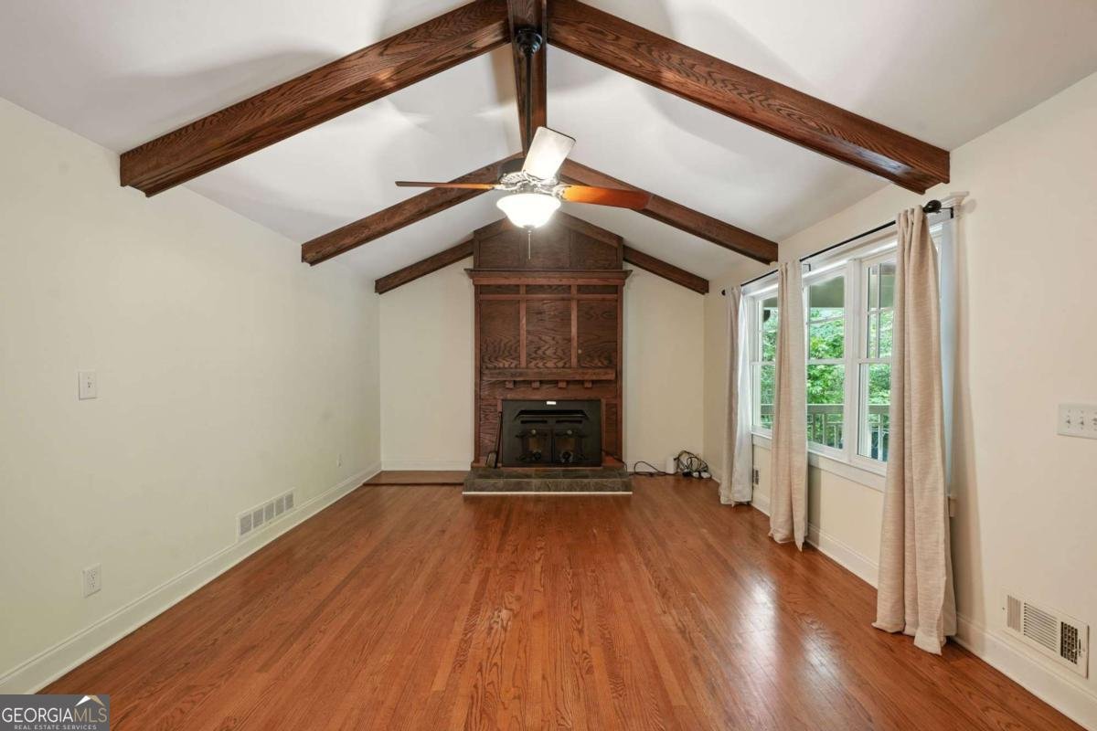 1277 Brookshire Lane Brookhaven - 31
