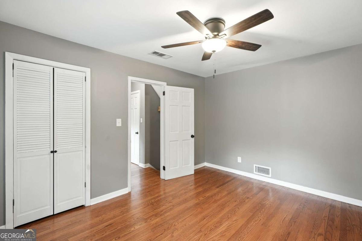 1277 Brookshire Lane Brookhaven - 39