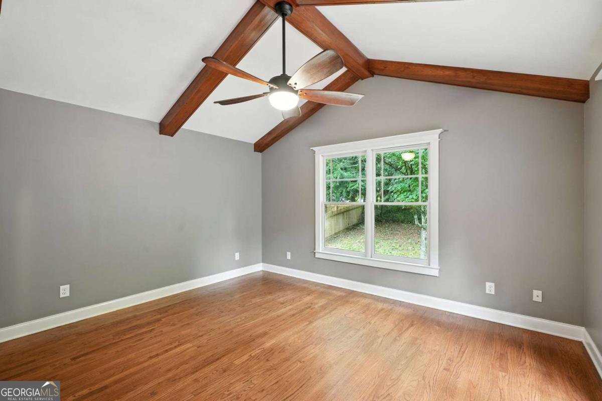 1277 Brookshire Lane Brookhaven - 41