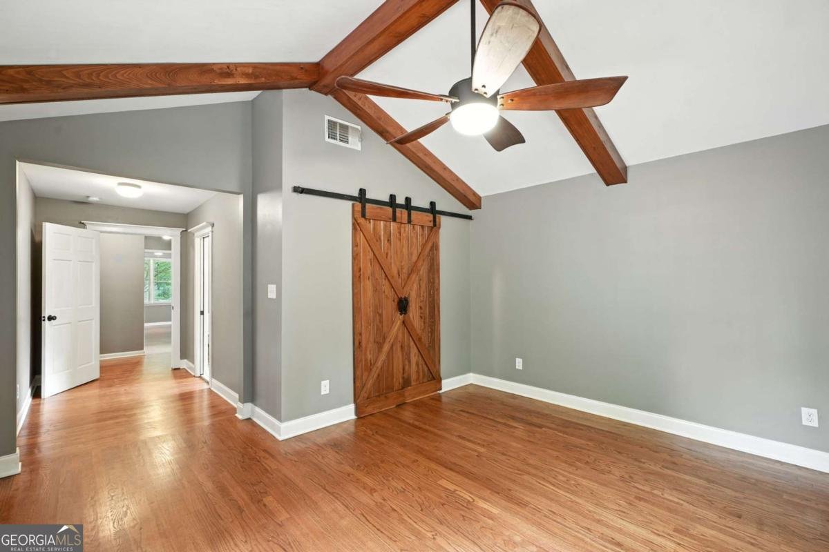 1277 Brookshire Lane Brookhaven - 42
