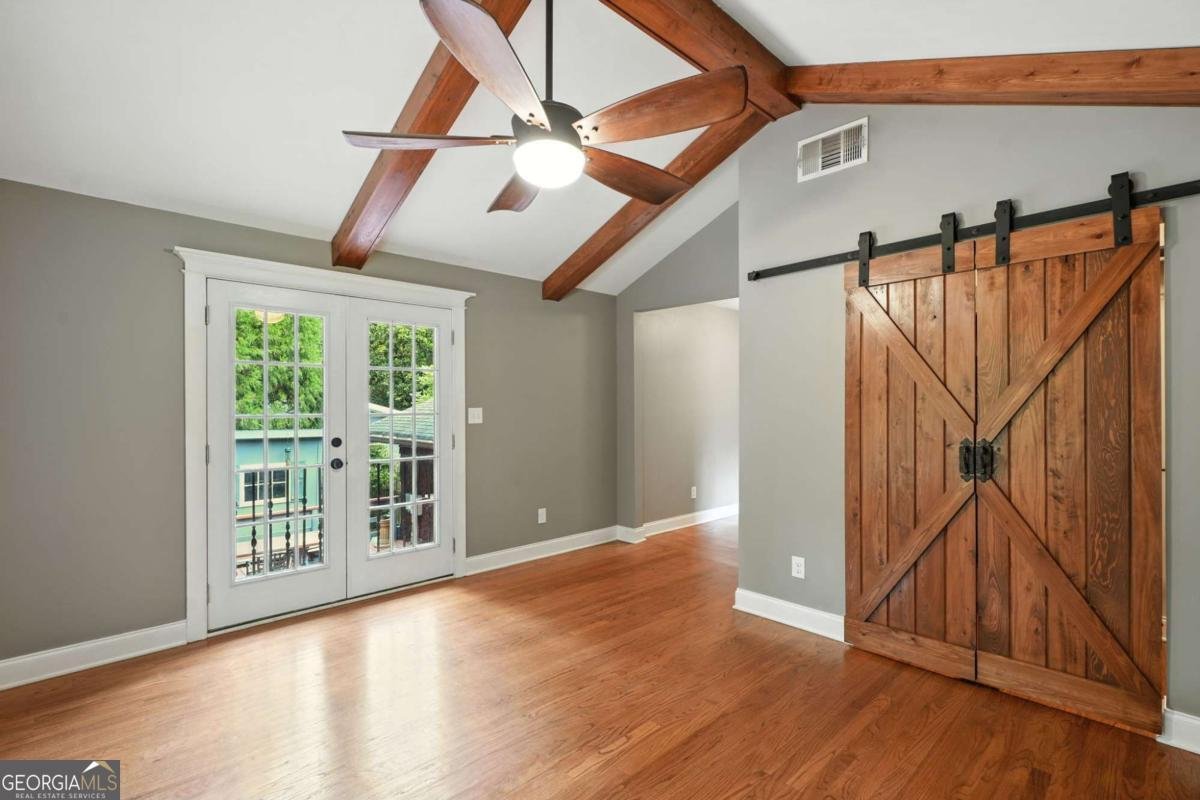 1277 Brookshire Lane Brookhaven - 43