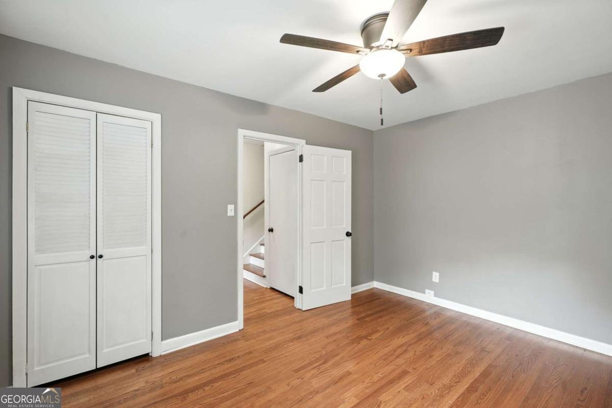 1277 Brookshire Lane Brookhaven - 45