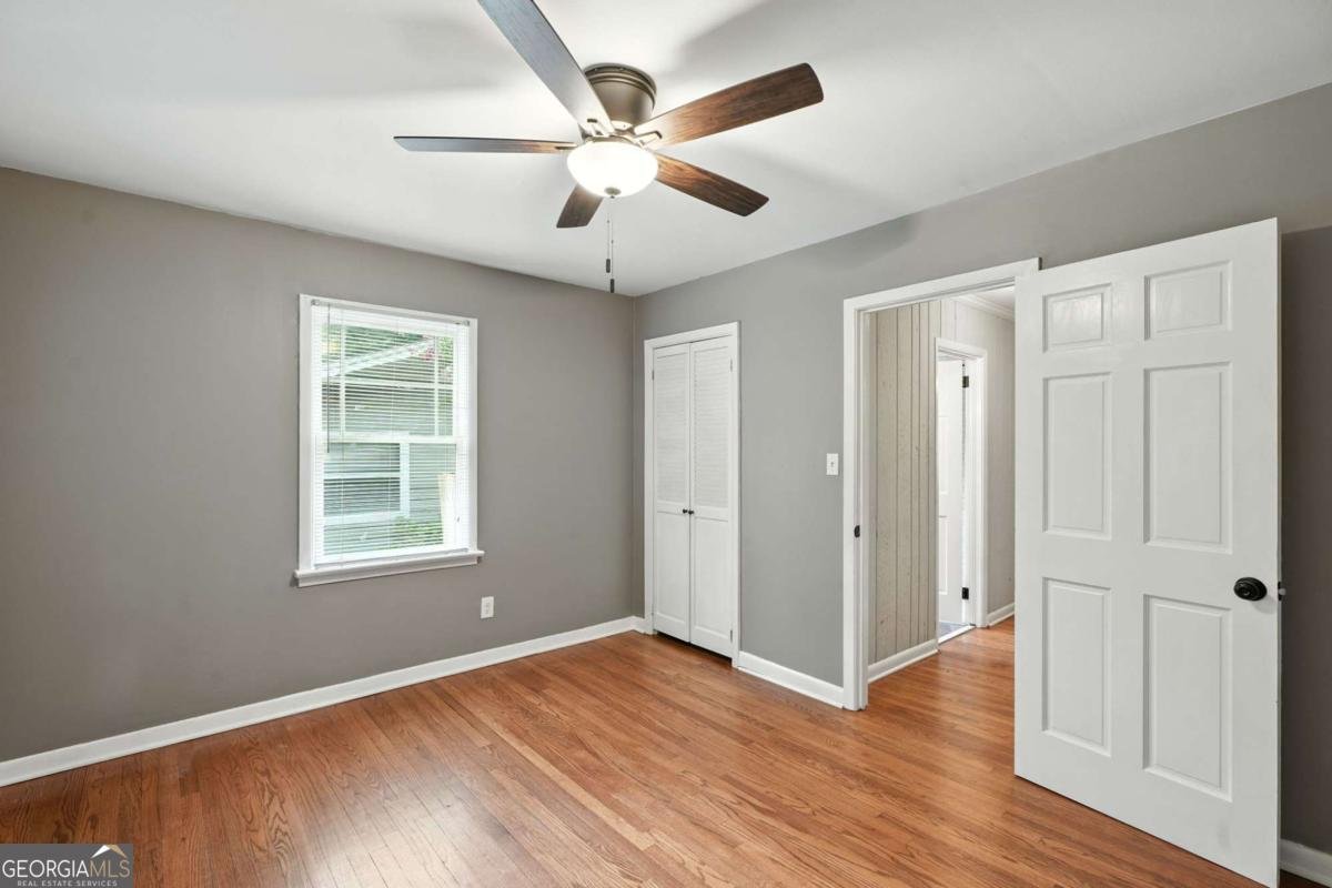 1277 Brookshire Lane Brookhaven - 46