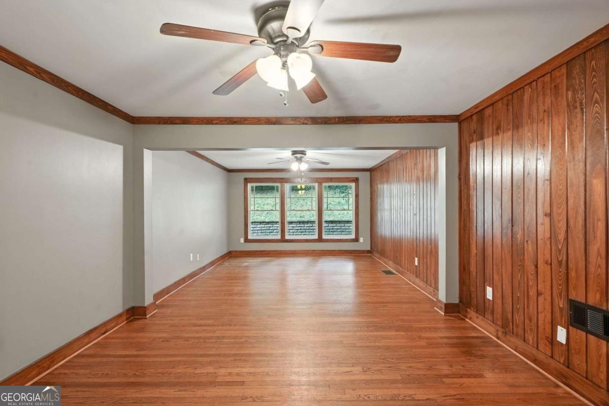1277 Brookshire Lane Brookhaven - 47