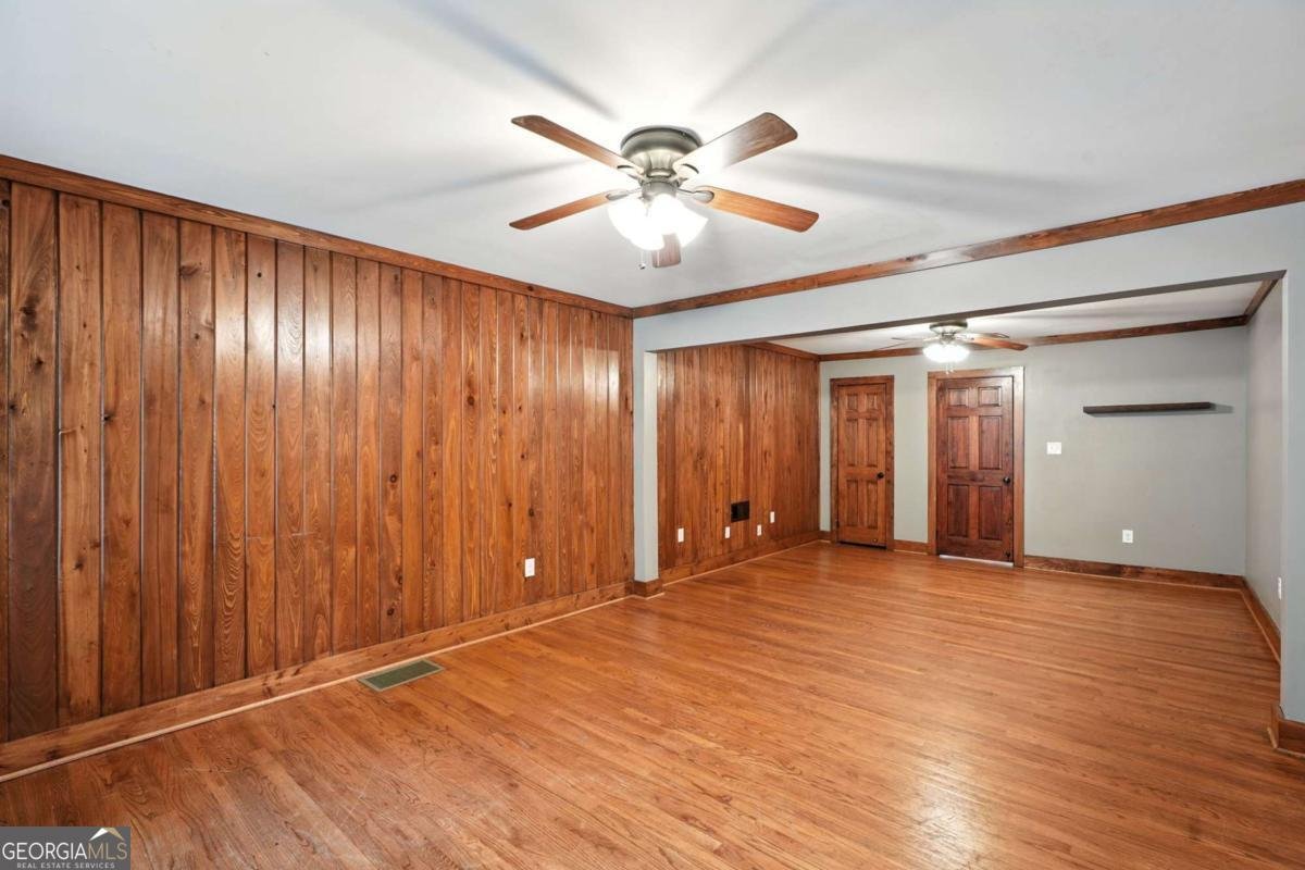 1277 Brookshire Lane Brookhaven - 48