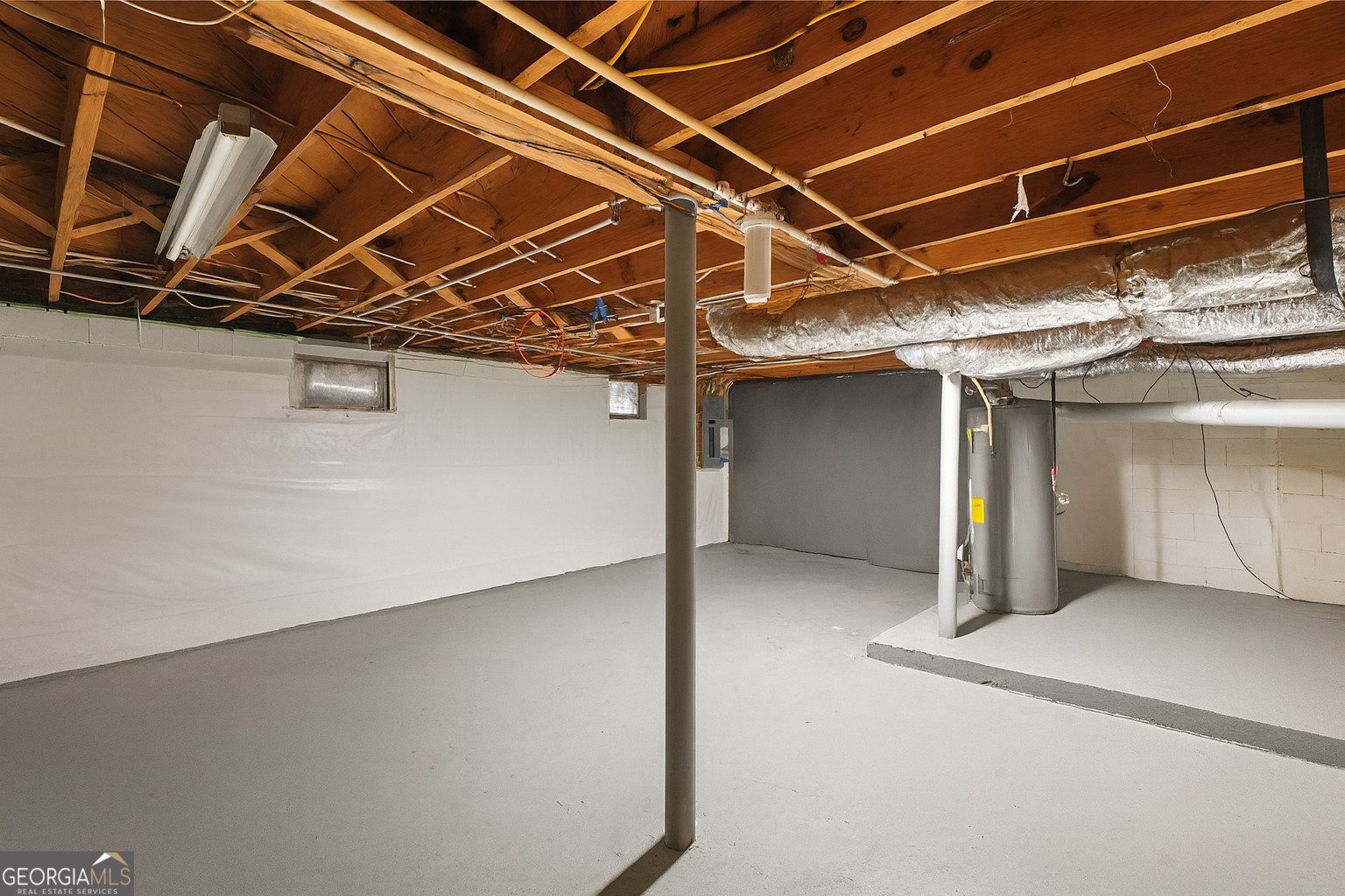 1277 Brookshire Lane Brookhaven - 50