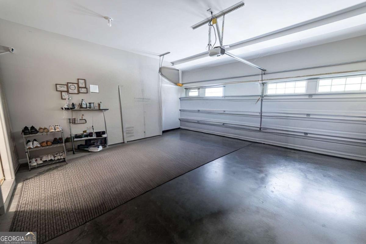 1417 Lanier Vista Drive Buford - 29