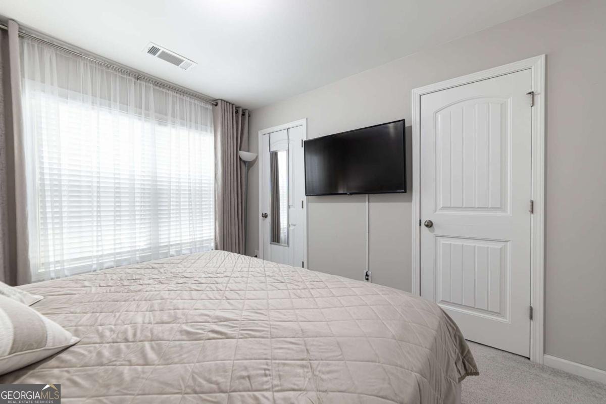 1417 Lanier Vista Drive Buford - 38