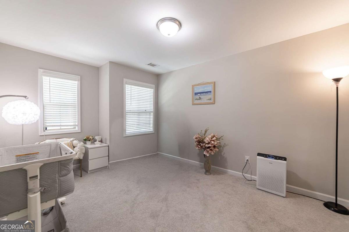 1417 Lanier Vista Drive Buford - 39