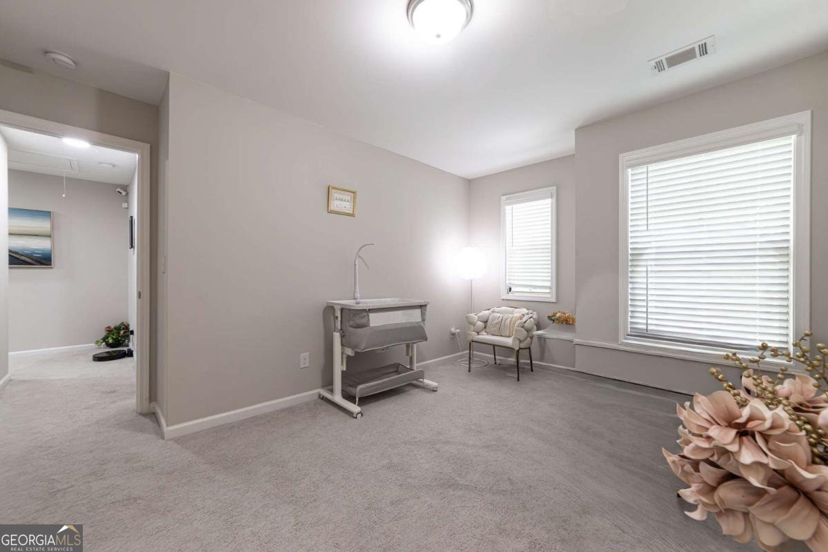 1417 Lanier Vista Drive Buford - 41