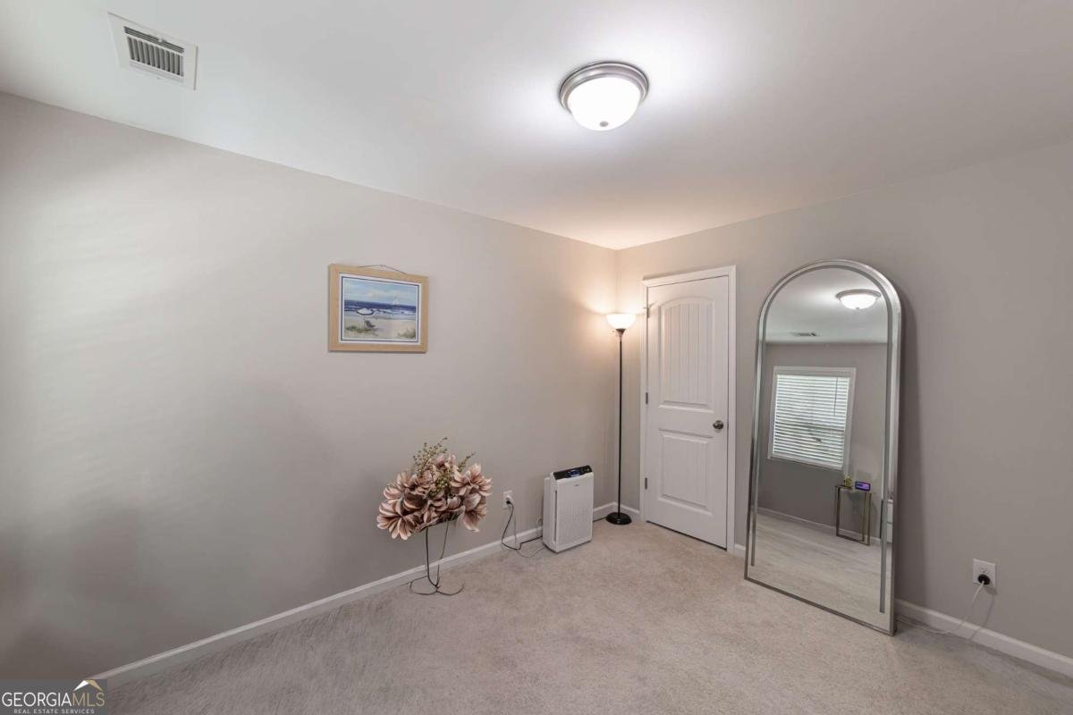 1417 Lanier Vista Drive Buford - 43