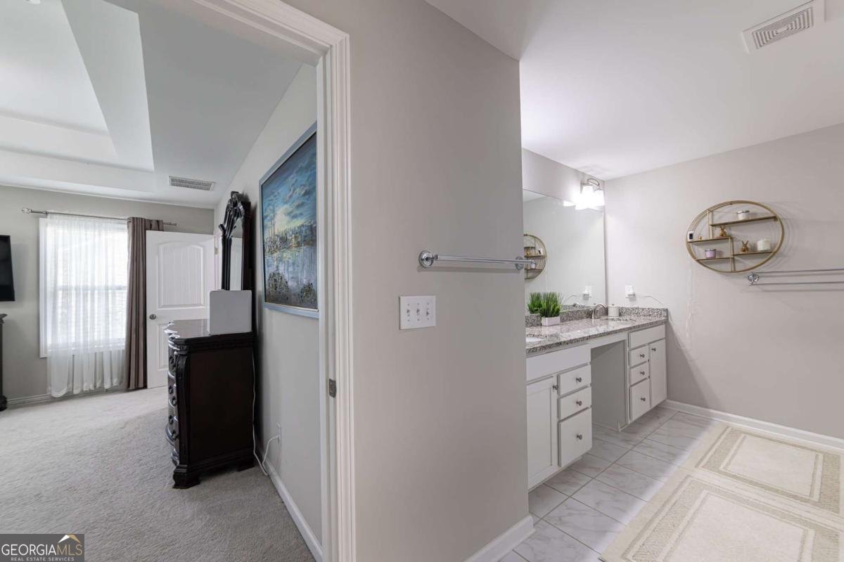 1417 Lanier Vista Drive Buford - 49