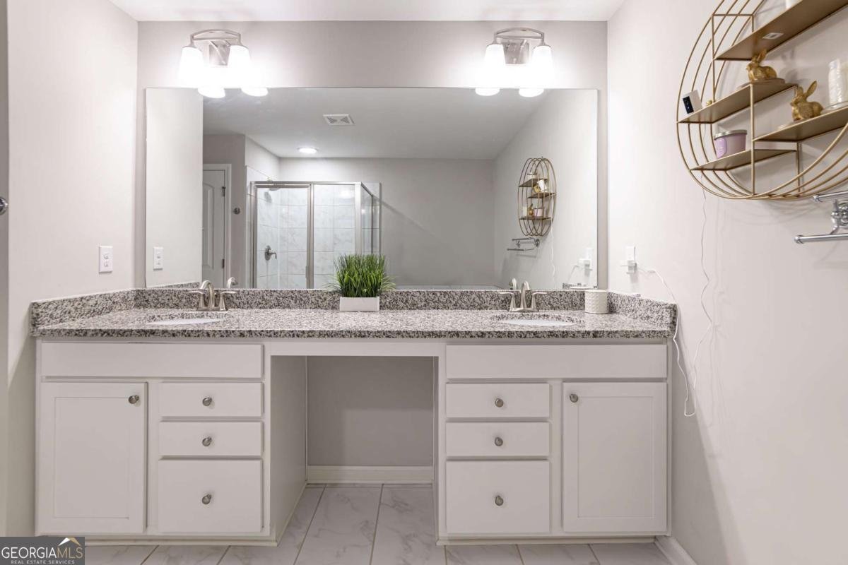 1417 Lanier Vista Drive Buford - 51