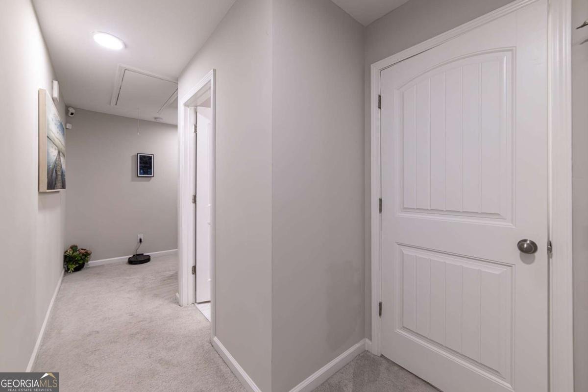 1417 Lanier Vista Drive Buford - 62