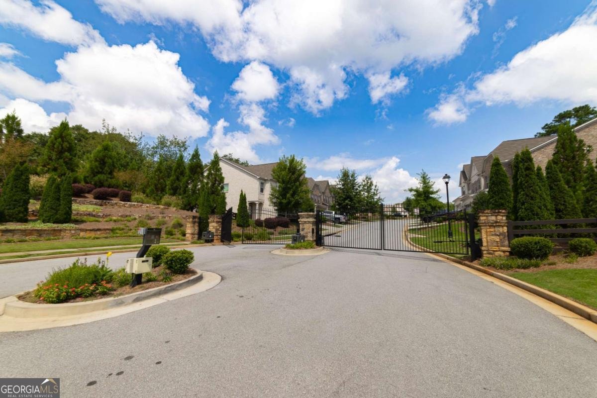 1417 Lanier Vista Drive Buford - 66