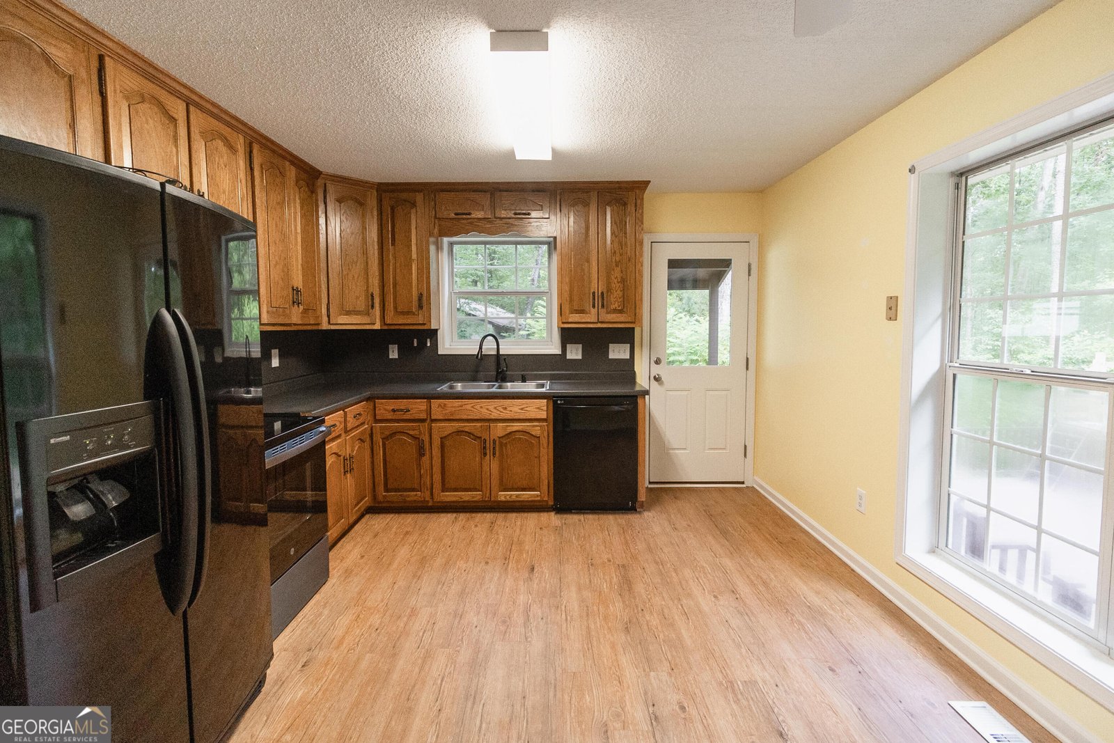 105 Holcomb Road Dawsonville - 12