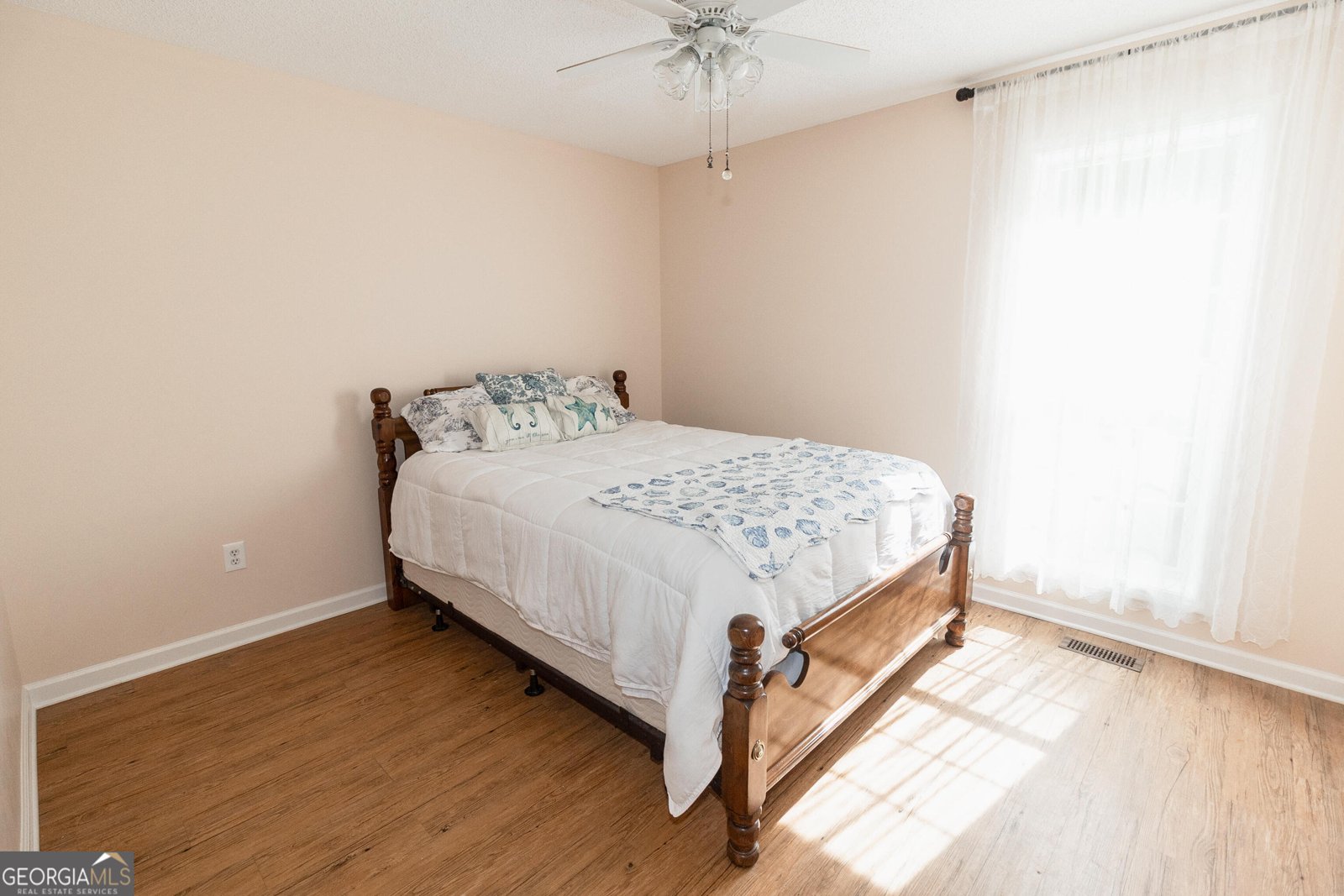 105 Holcomb Road Dawsonville - 14