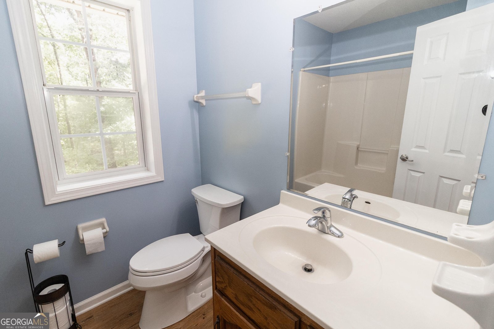 105 Holcomb Road Dawsonville - 15