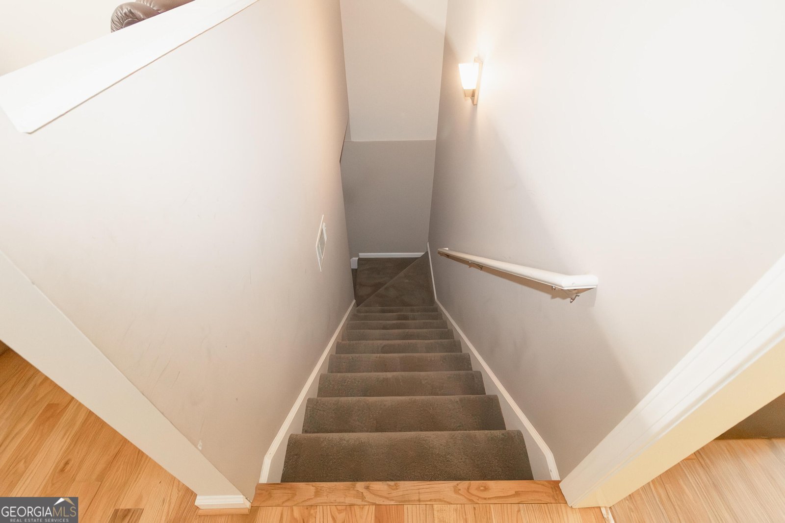 105 Holcomb Road Dawsonville - 16
