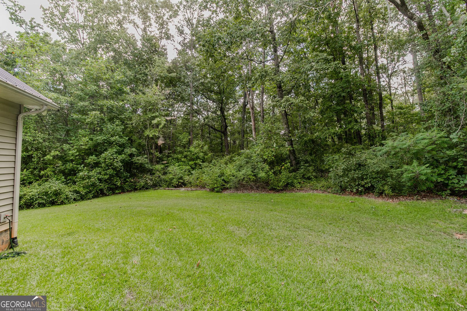 105 Holcomb Road Dawsonville - 8