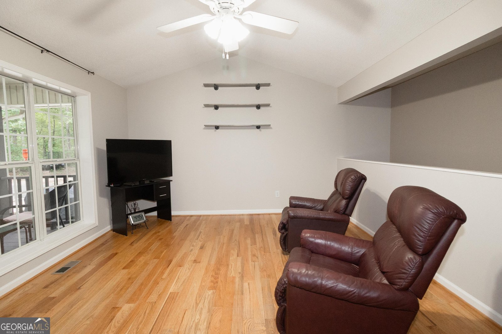 105 Holcomb Road Dawsonville - 9