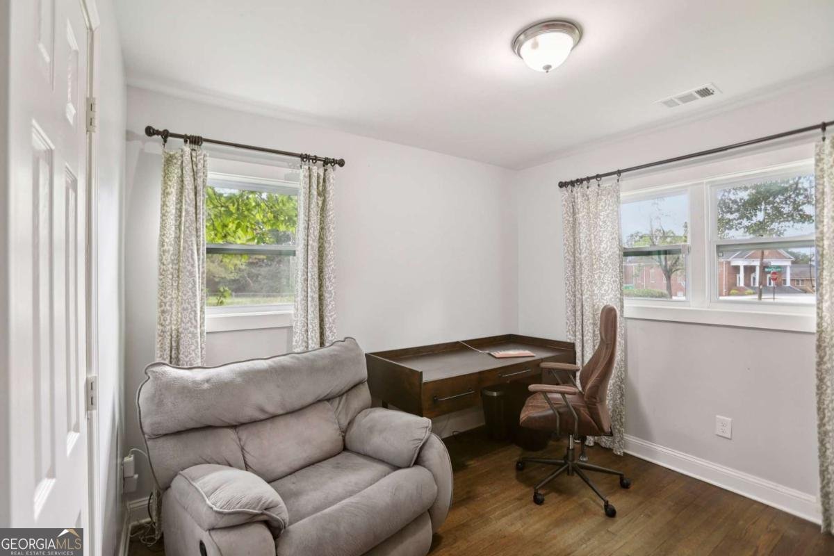 3808 Turner Heights Drive Decatur - 11