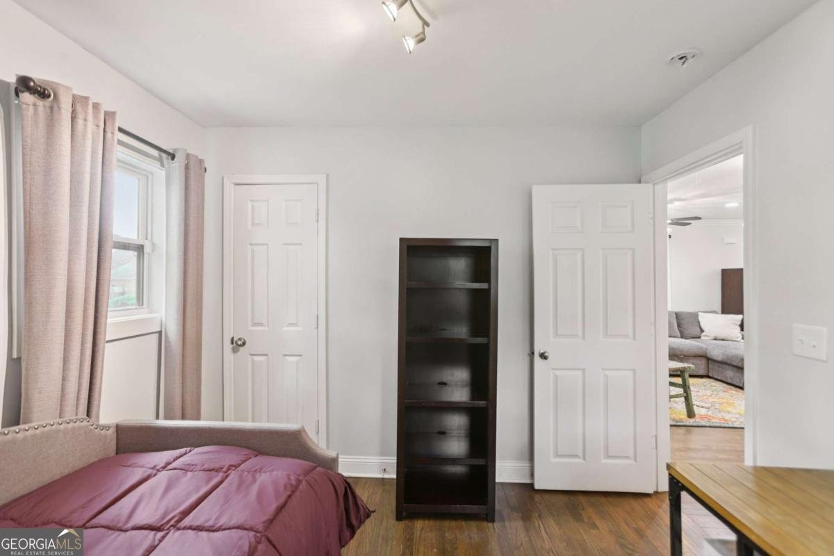 3808 Turner Heights Drive Decatur - 14