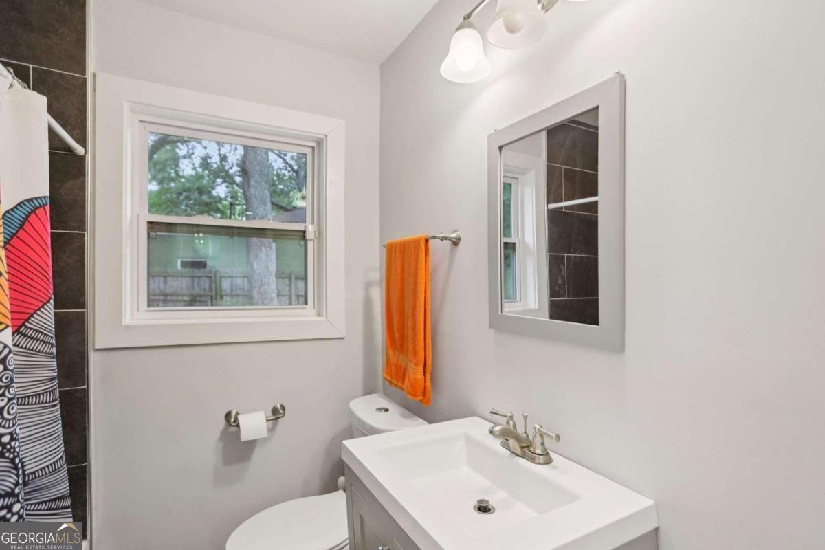 3808 Turner Heights Drive Decatur - 15