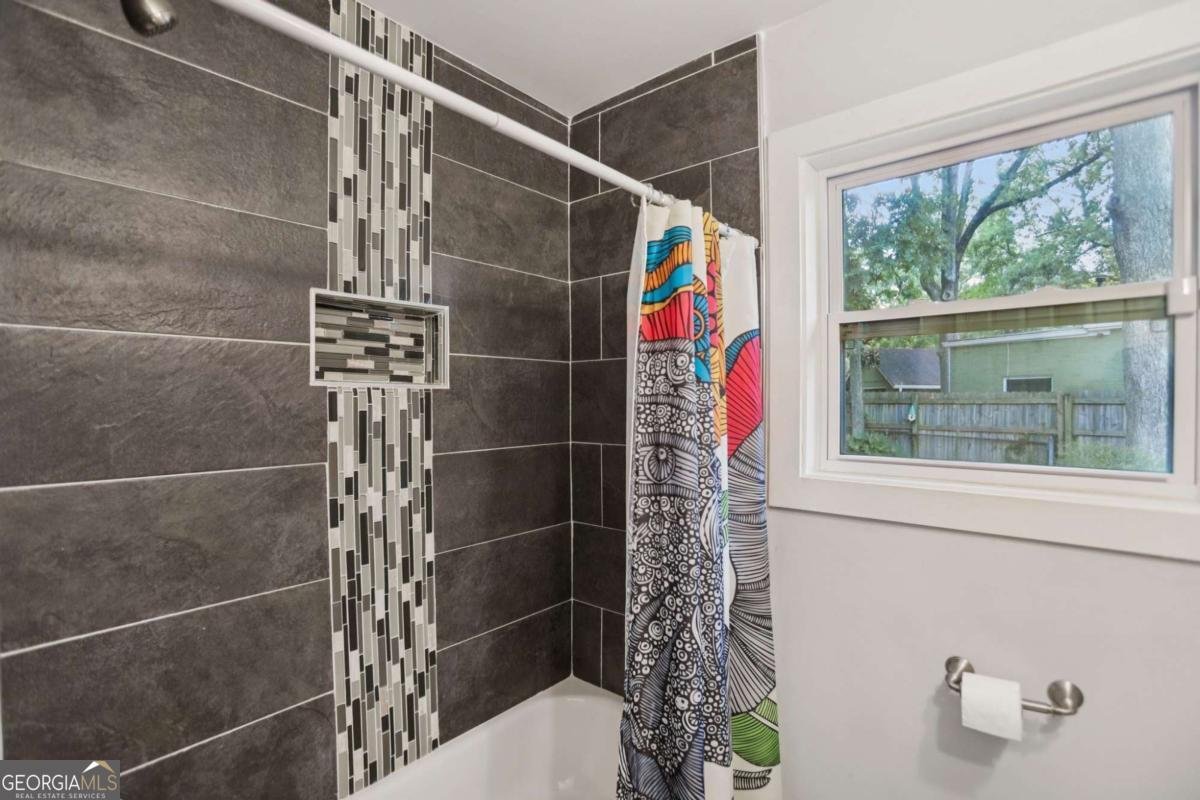 3808 Turner Heights Drive Decatur - 16