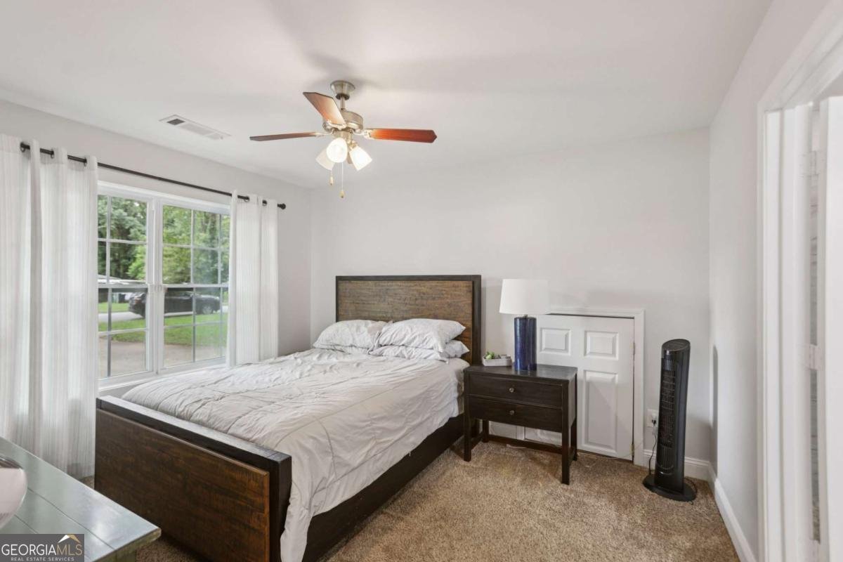 3808 Turner Heights Drive Decatur - 17