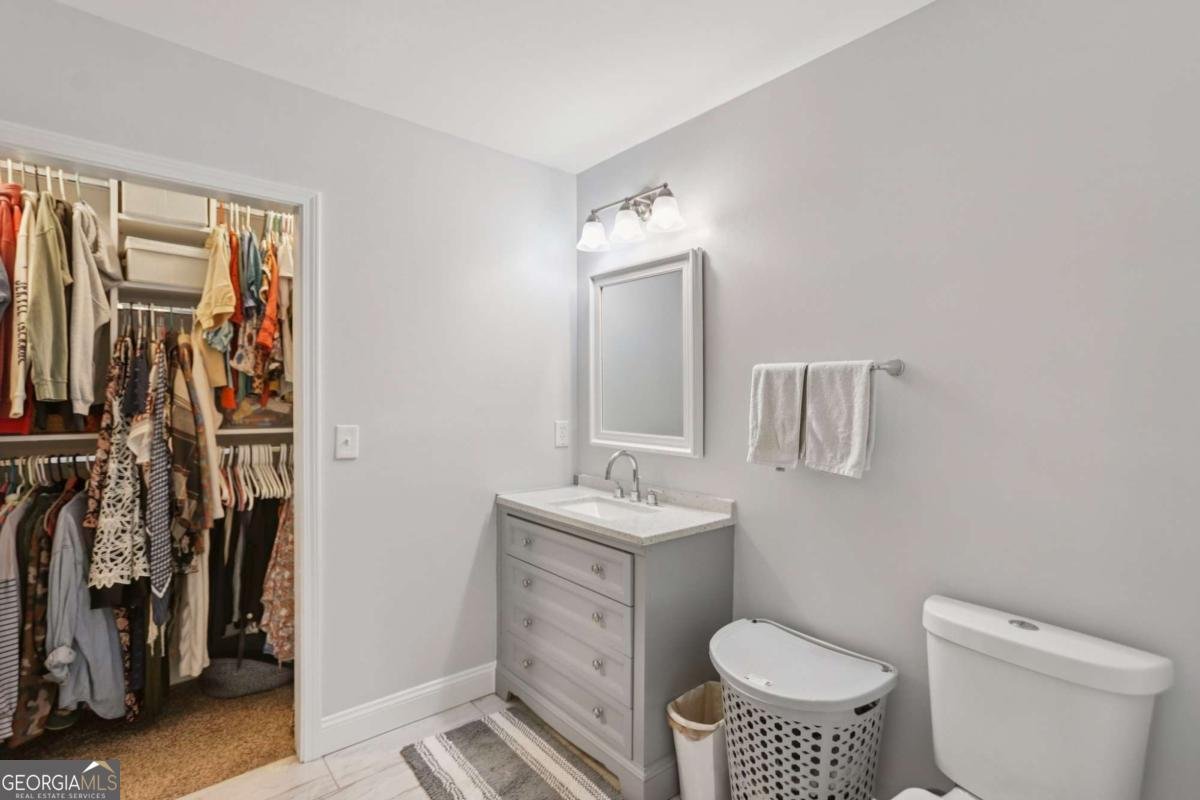 3808 Turner Heights Drive Decatur - 19