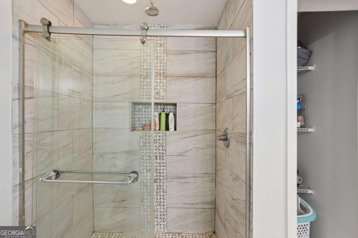 3808 Turner Heights Drive Decatur - 20