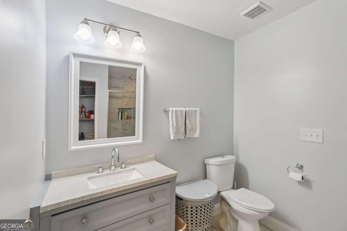 3808 Turner Heights Drive Decatur - 21