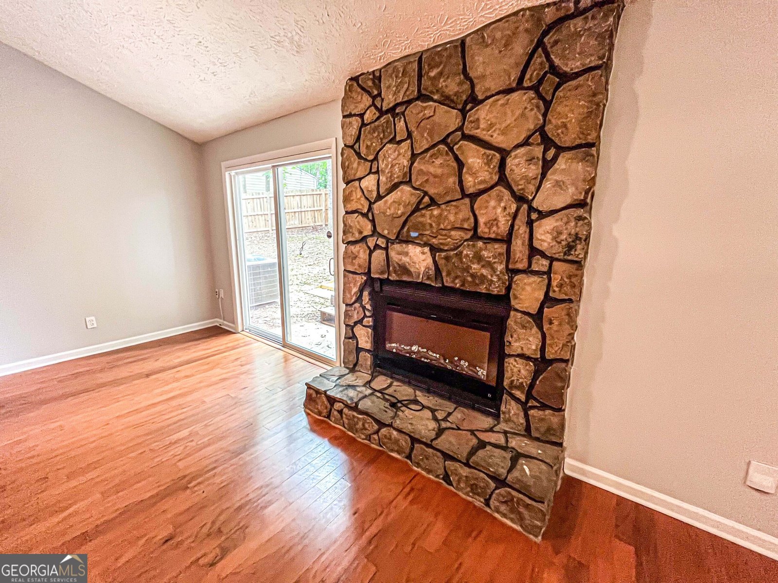 5285 Martins Crossing Road Stone Mountain - 12