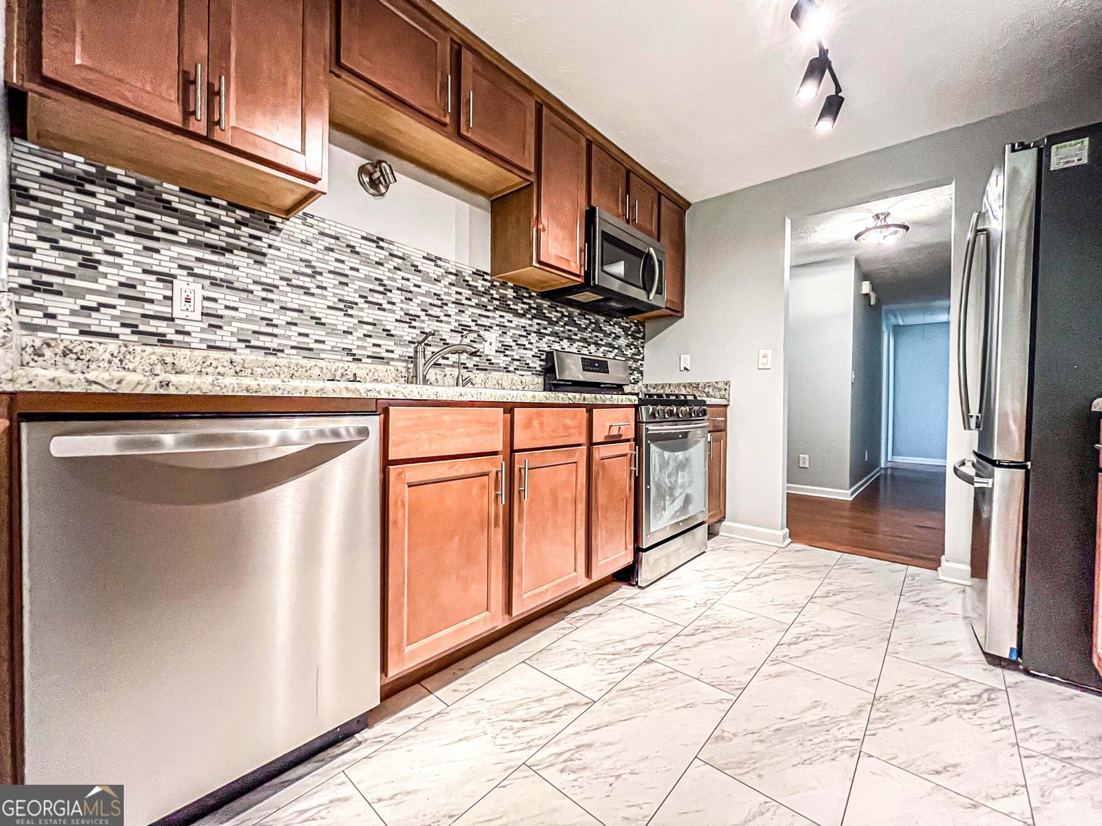 5285 Martins Crossing Road Stone Mountain - 13