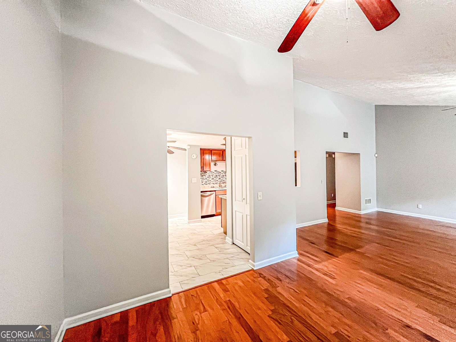 5285 Martins Crossing Road Stone Mountain - 15