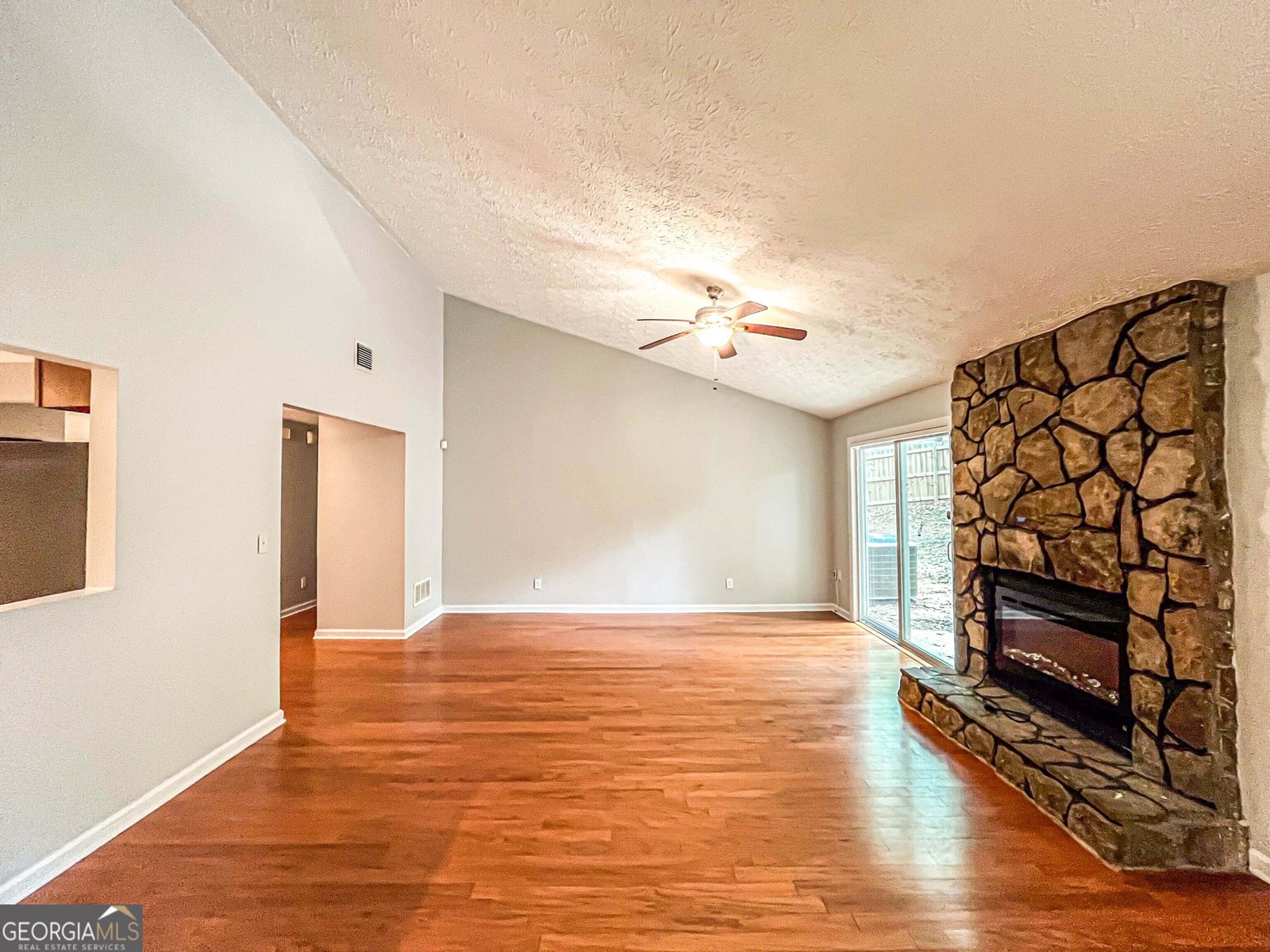 5285 Martins Crossing Road Stone Mountain - 16
