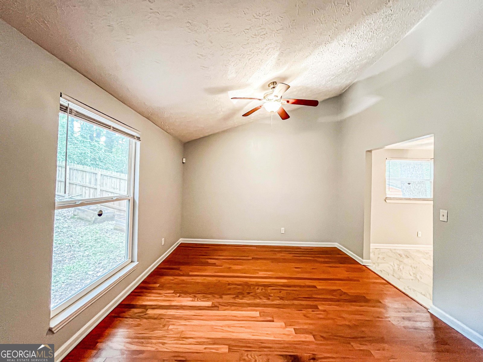 5285 Martins Crossing Road Stone Mountain - 17