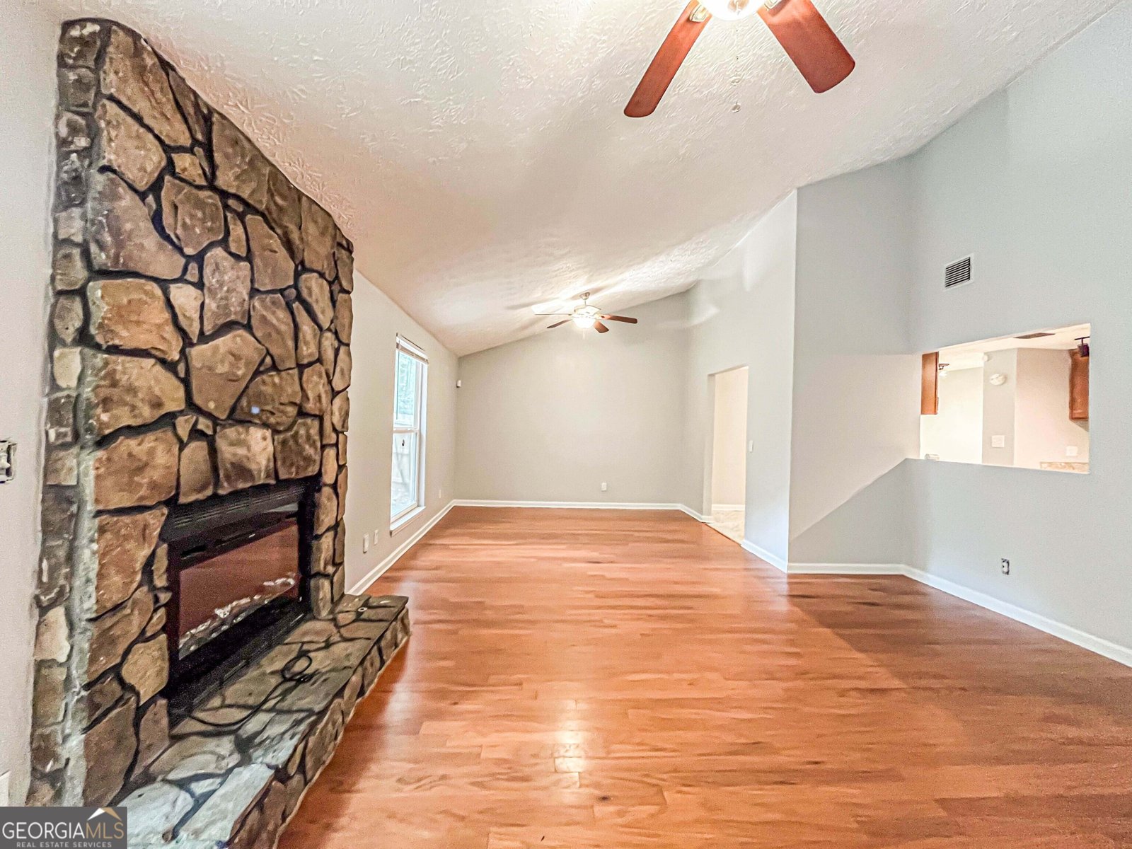 5285 Martins Crossing Road Stone Mountain - 19