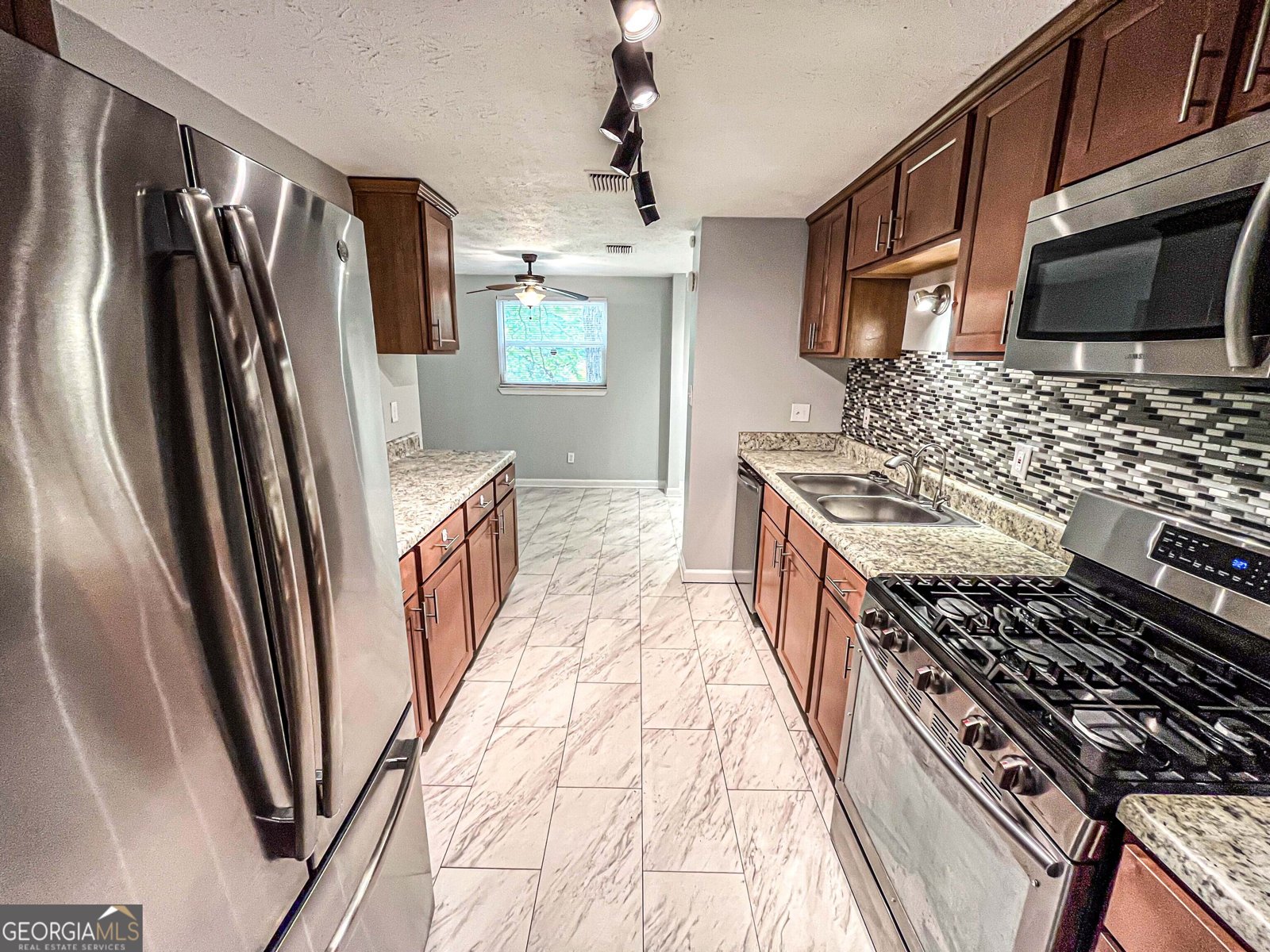 5285 Martins Crossing Road Stone Mountain - 2