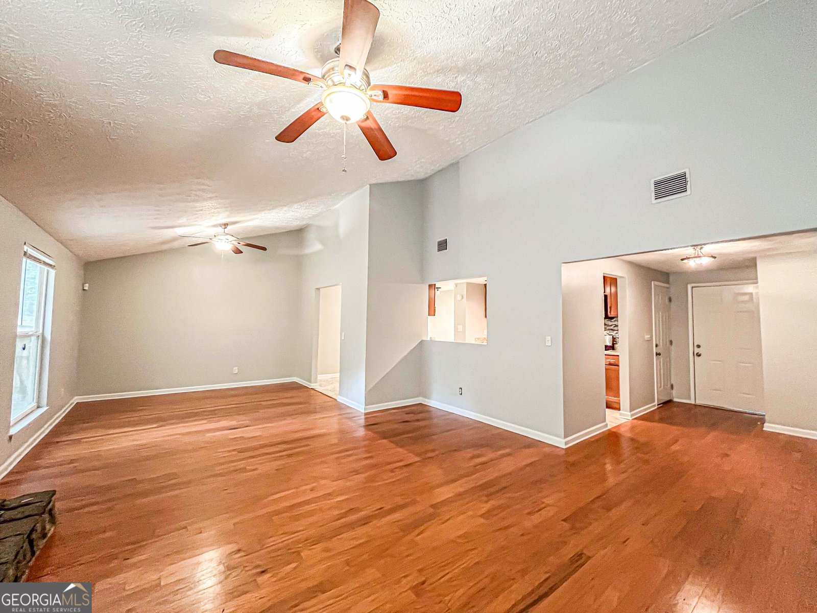 5285 Martins Crossing Road Stone Mountain - 20