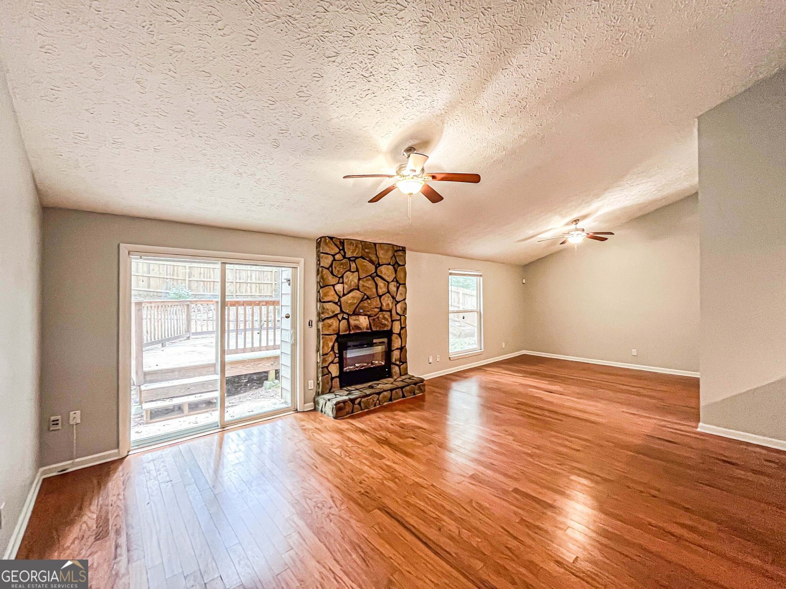 5285 Martins Crossing Road Stone Mountain - 21