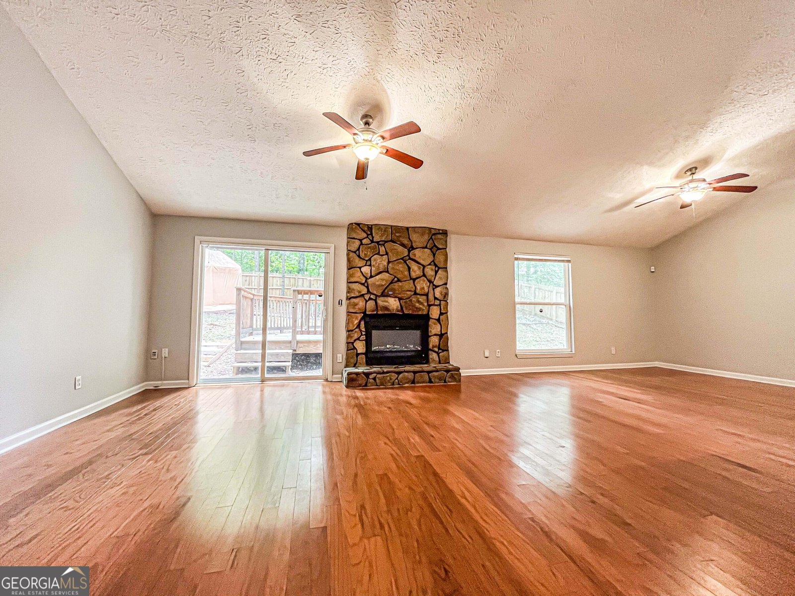 5285 Martins Crossing Road Stone Mountain - 22