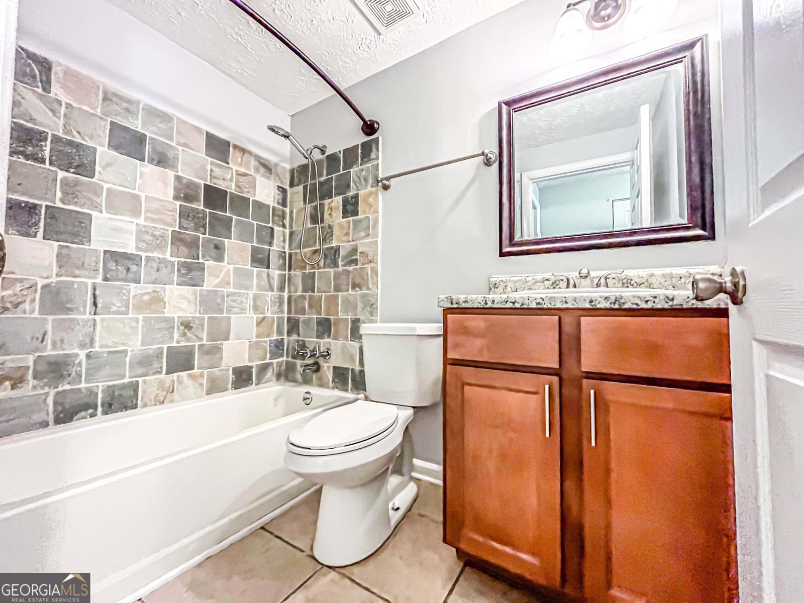 5285 Martins Crossing Road Stone Mountain - 24
